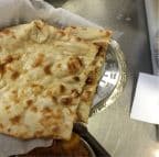 Best Naan in Nashville, TN