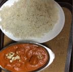 Best Lamb Pasanda in Nashville, TN