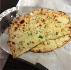 Best Aloo Paratha in Nashville, TN