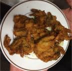 Best Onion Bhaji in Nashville, TN