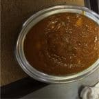 Best Shrimp or Scallop Patia in Nashville, TN