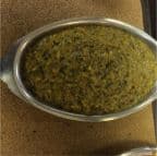 Best Sag Paneer in Nashville, TN