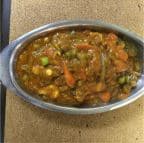 Best Vegetable Patia in Nashville, TN