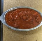 Best Lamb Vindaloo in Nashville, TN