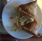 Best Samosa Meat (Two) in Nashville, TN