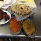 Best House Specialty in Nashville, TN