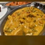 Best Vegetable Korma in Nashville, TN