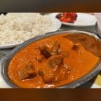 Best Lamb Rogan Josh in Nashville, TN