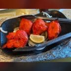 Best Chicken Tikka (Boneless) in Nashville, TN