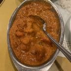 Best Chicken Tikka Masala in Nashville, TN